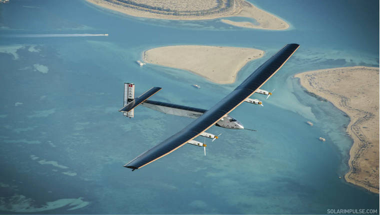 solar-impulse